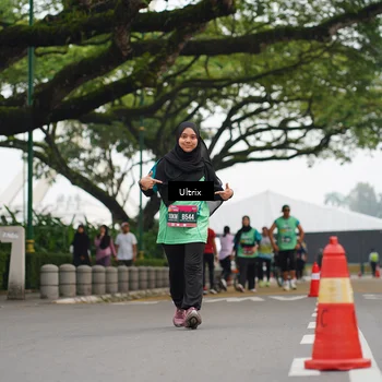 Runner Photo 8487400