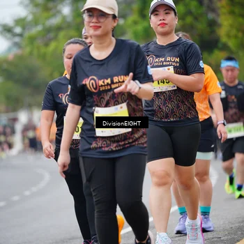 Runner Photo 8487415
