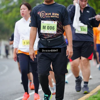 Runner Photo 8487417