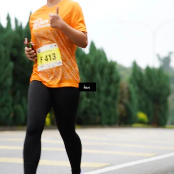 Runner Photo 8487418