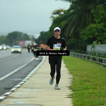 Runner Photo 8487436