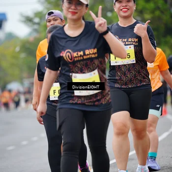 Runner Photo 8487437