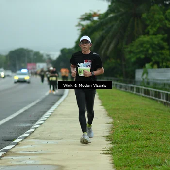 Runner Photo 8487441