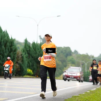 Runner Photo 8487449