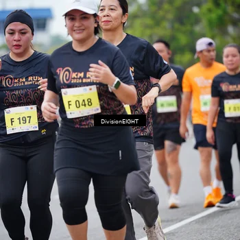 Runner Photo 8487458