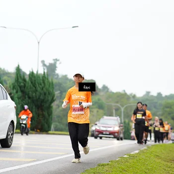 Runner Photo 8487460