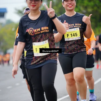 Runner Photo 8487487