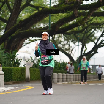 Runner Photo 8487492