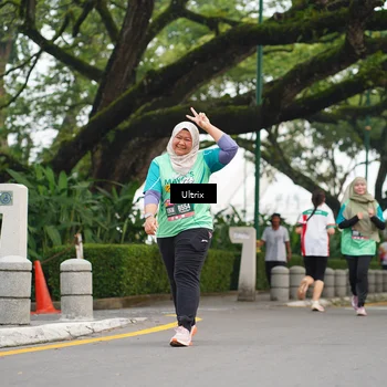 Runner Photo 8487504