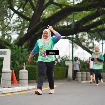 Runner Photo 8487522