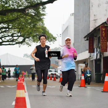 Runner Photo 8487536