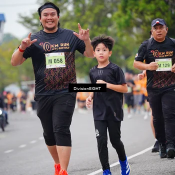 Runner Photo 8487542