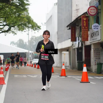 Runner Photo 8487546