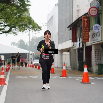 Runner Photo 8487547
