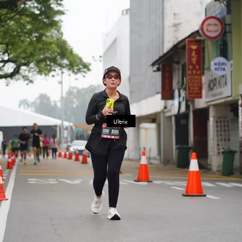 Runner Photo 8487548
