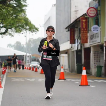 Runner Photo 8487556