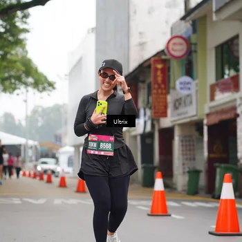 Runner Photo 8487559