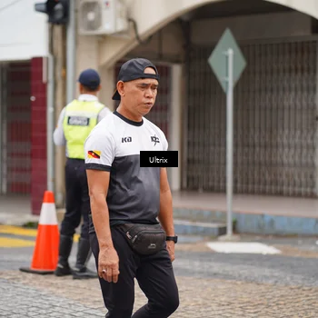 Runner Photo 8487565