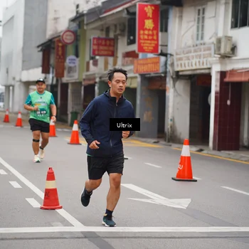 Runner Photo 8487573