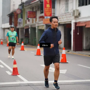Runner Photo 8487583