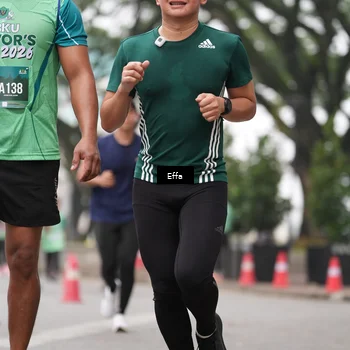 Runner Photo 8487595