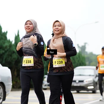 Runner Photo 8487604
