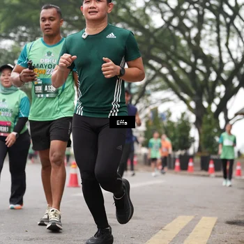 Runner Photo 8487606