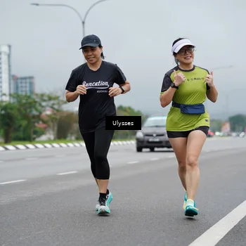 Runner Photo 8487608