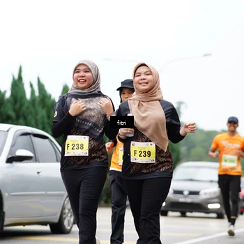 Runner Photo 8487625