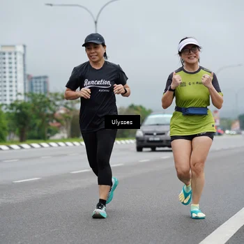 Runner Photo 8487633