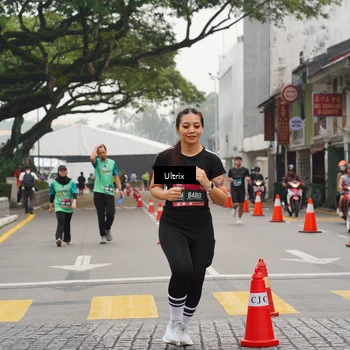 Runner Photo 8487634