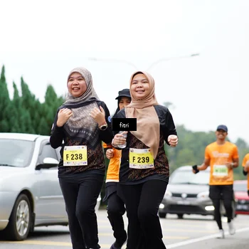 Runner Photo 8487635