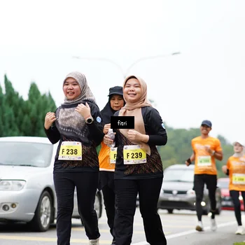 Runner Photo 8487636