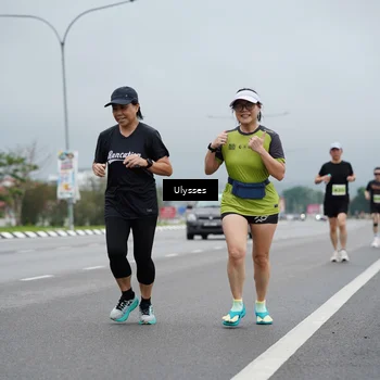 Runner Photo 8487637