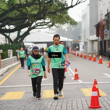 Runner Photo 8487640