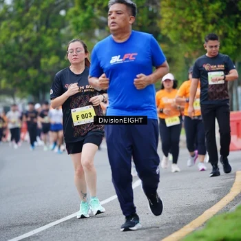 Runner Photo 8487646