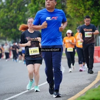Runner Photo 8487648