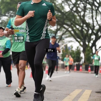 Runner Photo 8487651