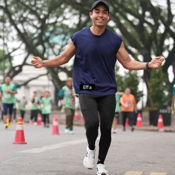 Runner Photo 8487677