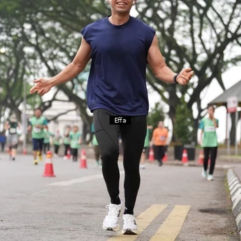 Runner Photo 8487689