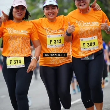 Runner Photo 8487711