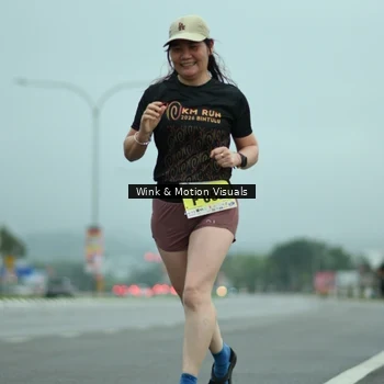 Runner Photo 8487719