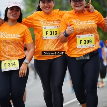 Runner Photo 8487721
