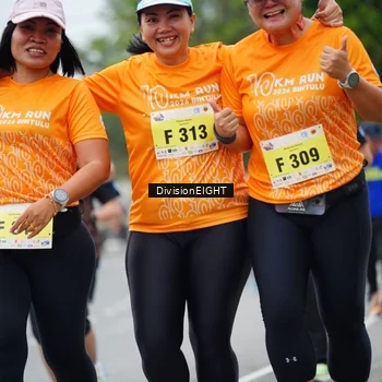 Runner Photo 8487724