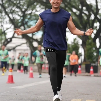 Runner Photo 8487730
