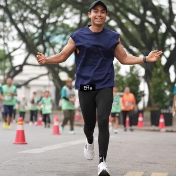 Runner Photo 8487732