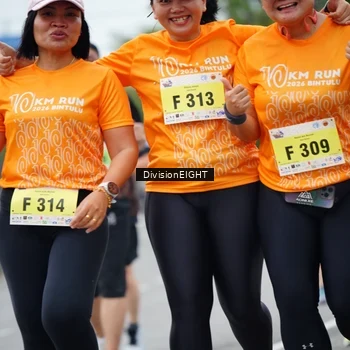 Runner Photo 8487735