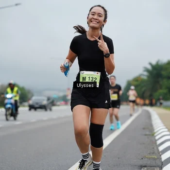 Runner Photo 8487739