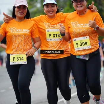 Runner Photo 8487748