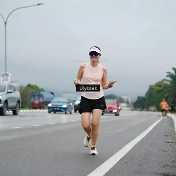 Runner Photo 8487769